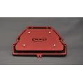 Filtre a air MWR High Efficient pour CFMoto 675 SR-R 25-26 / 675 NK 25-26 0