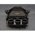 Filtre a air MWR Full Race pour CFMoto 675 SR-R 25-26 / 675 NK 25-26 1