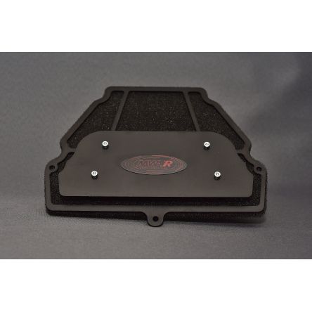 Filtre a air MWR Full Race pour CFMoto 675 SR-R 25-26 / 675 NK 25-26