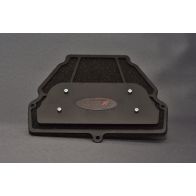 Filtre a air MWR Full Race pour CFMoto 675 SR-R 25-26 / 675 NK 25-26