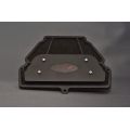 Filtre a air MWR Full Race pour CFMoto 675 SR-R 25-26 / 675 NK 25-26 0