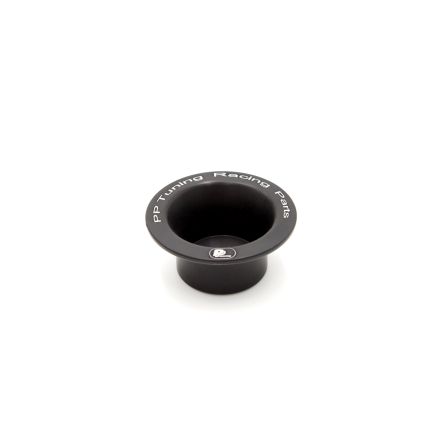 Tampon de rechange pour protection de fourche et bras oscillant PP Tuning 3000