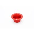 Tampon de rechange pour protection de fourche et bras oscillant PP Tuning 3000 4
