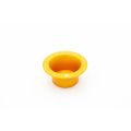 Tampon de rechange pour protection de fourche et bras oscillant PP Tuning 3000 3