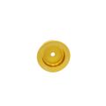 Tampon de rechange pour protection de fourche et bras oscillant PP Tuning 3001 5
