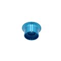 Tampon de rechange pour protection de fourche et bras oscillant PP Tuning 3001 4
