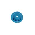 Tampon de rechange pour protection de fourche et bras oscillant PP Tuning 3001 3