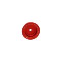 Tampon de rechange pour protection de fourche et bras oscillant PP Tuning 3001 7