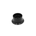 Tampon de rechange pour protection de fourche et bras oscillant PP Tuning 3001 2