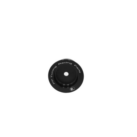 Tampon de rechange pour protection de fourche et bras oscillant PP Tuning 3001