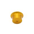 Tampon de rechange pour protection de fourche et bras oscillant PP Tuning 3002 6