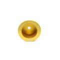 Tampon de rechange pour protection de fourche et bras oscillant PP Tuning 3002 5