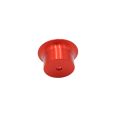 Tampon de rechange pour protection de fourche et bras oscillant PP Tuning 3002 8
