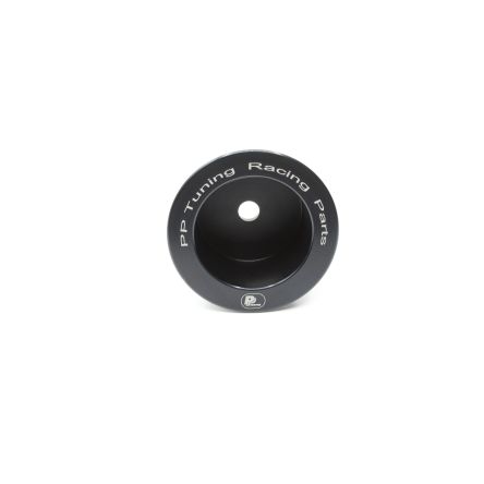 Tampon de rechange pour protection de fourche et bras oscillant PP Tuning 3002
