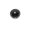 Tampon de rechange pour protection de fourche et bras oscillant PP Tuning 3002 1