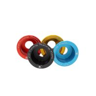 Tampon de rechange pour protection de fourche et bras oscillant PP Tuning 3003