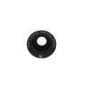 Tampon de rechange pour protection de fourche et bras oscillant PP Tuning 3003 1