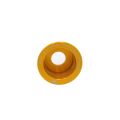 Tampon de rechange pour protection de fourche et bras oscillant PP Tuning 3003 3
