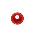 Tampon de rechange pour protection de fourche et bras oscillant PP Tuning 3003 4