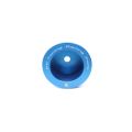 Tampon de rechange pour protection de fourche et bras oscillant PP Tuning 3005 2