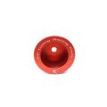 Tampon de rechange pour protection de fourche et bras oscillant PP Tuning 3005 4