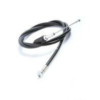 Câble d'embrayage Venhill K02-3-187