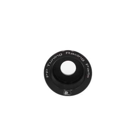 Tampon de rechange pour protection de fourche et bras oscillant PP Tuning 3007