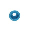 Tampon de rechange pour protection de fourche et bras oscillant PP Tuning 3007 2