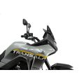 Bulle Puig Sport pour Honda Transalp 750 25 2