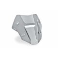 Bulle Puig Sport pour Honda Transalp 750 25 5