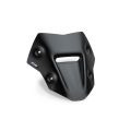 Bulle Puig Sport pour Honda Transalp 750 25 7