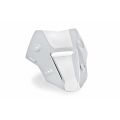Bulle Puig Sport pour Honda Transalp 750 25 10