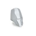 Bulle Puig Touring pour Honda Transalp 750 25 1