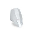 Bulle Puig Touring pour Honda Transalp 750 25 7