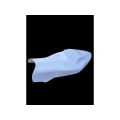 Pack carénage Sebimoto pour Honda CBR1000RR 24-26 3
