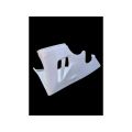 Pack carénage Sebimoto pour Honda CBR1000RR 24-26 2