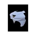 Pack carénage Sebimoto pour Honda CBR1000RR 24-26 1