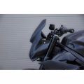 Tête de fourche S2 Concept pour BMW S1000R 20-25 4
