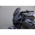 Tête de fourche S2 Concept pour BMW S1000R 20-25 5