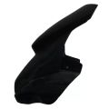 Tête de fourche S2 Concept pour BMW S1000R 20-25 2