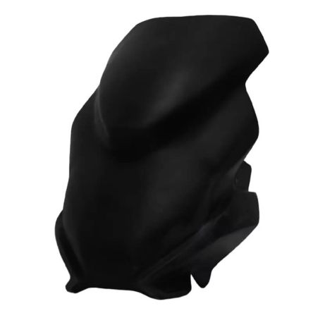 Tête de fourche S2 Concept pour BMW S1000R 20-25
