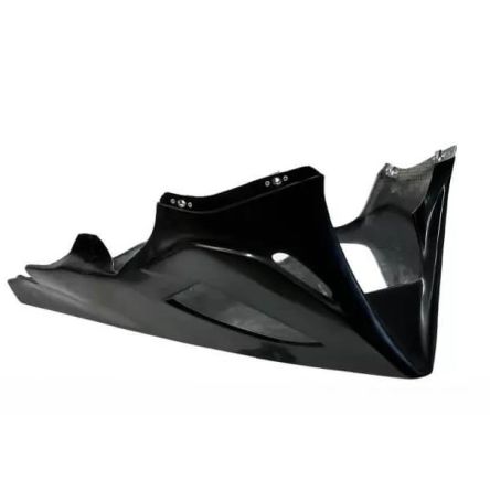 Sabot S2 Concept pour BMW S1000R 20-25