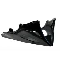 Sabot S2 Concept pour BMW S1000R 20-25