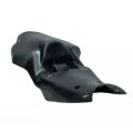 Selle nue S2 Concept pour BMW S1000R 20-25 0