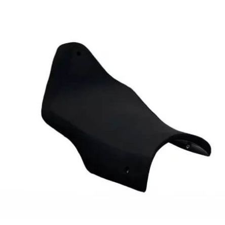 Mousse de selle S2 Concept pour BMW S1000R 20-25