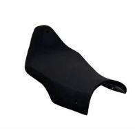 Mousse de selle S2 Concept pour BMW S1000R 20-25