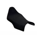 Mousse de selle S2 Concept pour BMW S1000R 20-25 0