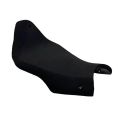 Mousse de selle S2 Concept pour BMW S1000R 20-25 3