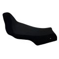 Mousse de selle S2 Concept pour BMW S1000R 20-25 1