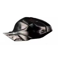 Capot de réservoir S2 Concept pour BMW S1000R 20-25